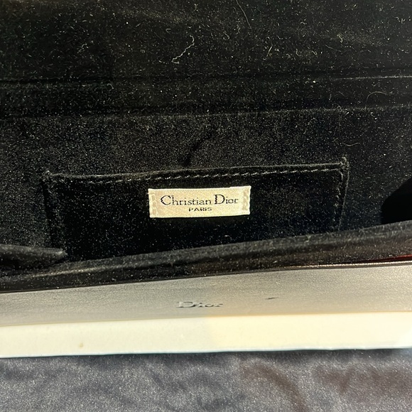 Dior
Dior Blue So Real Round Sunglasses NEW - Picture 4 of 10